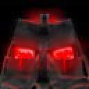 torkahead3.png