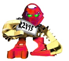 criminalmatoran02.jpg