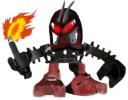 criminalmatoran03.jpg