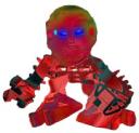 criminalmatoran04.jpg