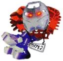 criminalmatoran05.jpg