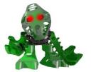 criminalmatoran06.jpg