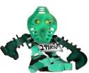 criminalmatoran07.jpg