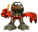 criminalmatoran08.jpg