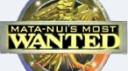 criminalmatoranlogosmall.jpg