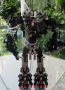 galactis3272151back.jpg