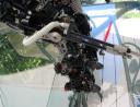 galactis3272151gun.jpg