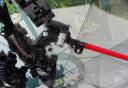 galactis3272151hand.jpg