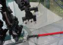 galactis3272151hand2.jpg