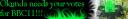 okundabanner.png