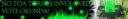 okundabannergif.gif