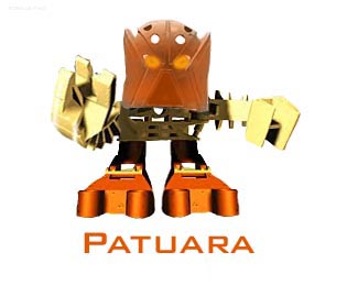patuara.jpg