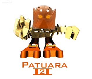 patuara2.jpg