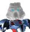 3drequest00809.jpg