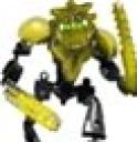 3drequest011.jpg