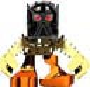3drequest012.jpg