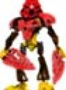 3drequest013.jpg