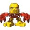 3drequest014.jpg