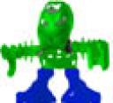 3drequest015.jpg