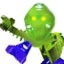 3drequest02.jpg