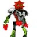 3drequest03.jpg