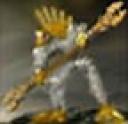 3drequest07.jpg