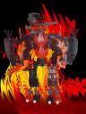 balrog00.jpg