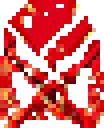 shatteredkanohi.gif