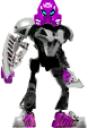 tesseract.png