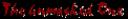 theunmaskedonesig.gif
