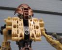 tovnutov02.jpg