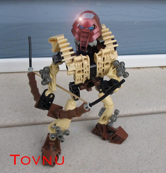 tovnutov01.jpg