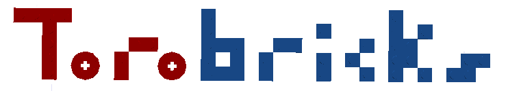 torobricks_logo_final.png