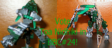 bbc24banner.png