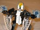 toromaga_matanui_bbc13_94.jpg