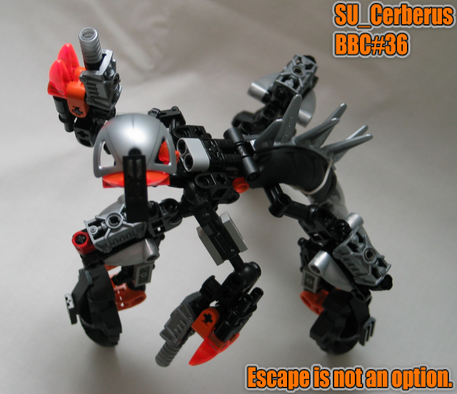 su_cerberus01.jpg