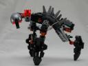 su_cerberus02.jpg