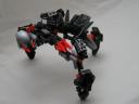 su_cerberus03.jpg