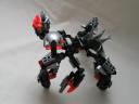 su_cerberus05.jpg