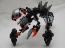 su_cerberus06.jpg