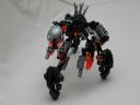 su_cerberus07.jpg