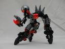 su_cerberus08.jpg