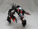 su_cerberus09.jpg