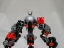 su_cerberus11.jpg