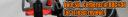su_cerberus14banner.jpg