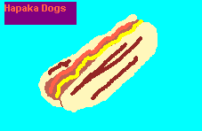 hapaka-dogs.bmp
