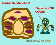 kanohi-sandwiches.bmp