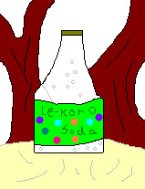 le_koro_soda.jpg