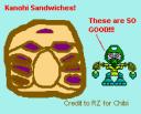 kanohi-sandwiches.bmp