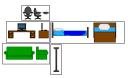 furniturekit.bmp